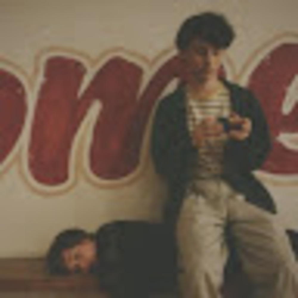 Meet your Posher, Alexa